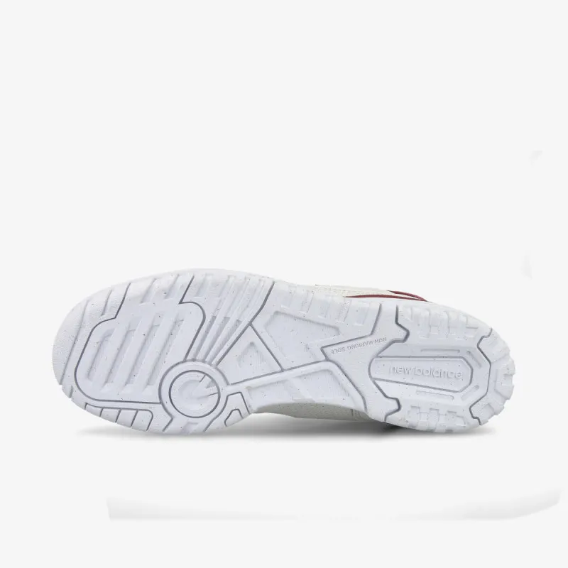 New Balance BBW550 