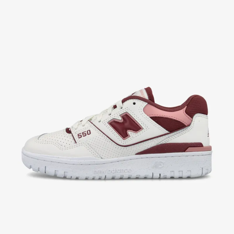 New Balance BBW550 