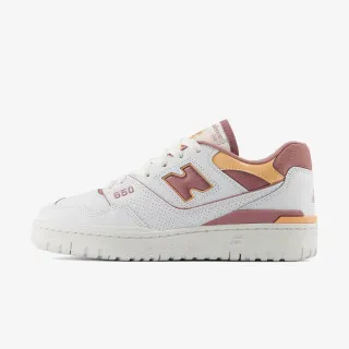 New Balance BBW550 