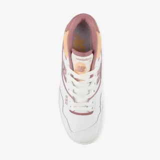 New Balance BBW550 