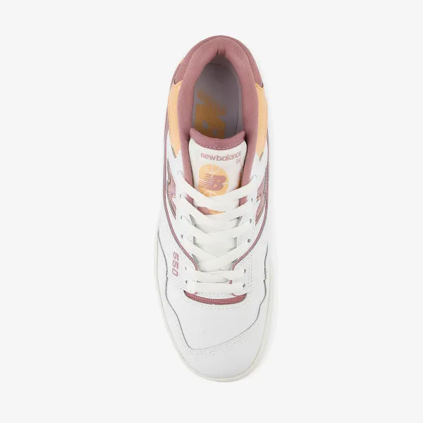 New Balance BBW550 