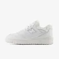 New Balance BBW550 