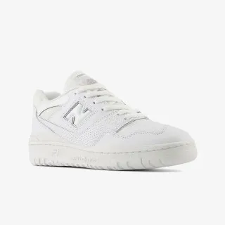 New Balance BBW550 