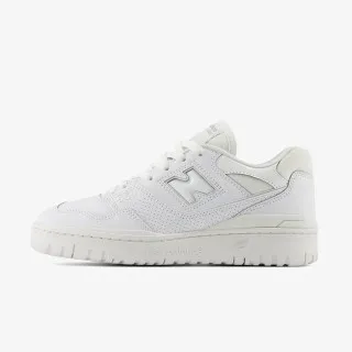 New Balance BBW550 