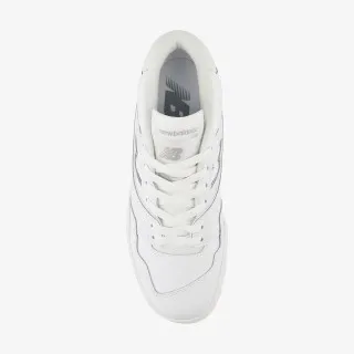 New Balance BBW550 