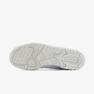 New Balance BBW550 