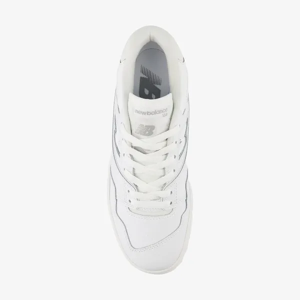 New Balance BBW550 
