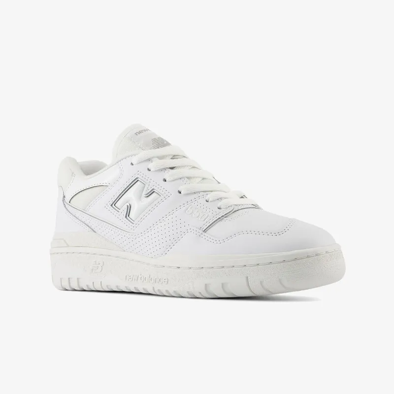 New Balance BBW550 