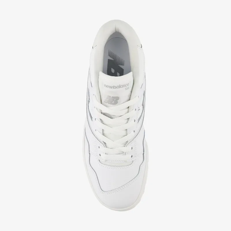 New Balance BBW550 