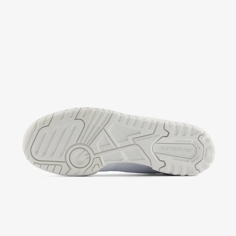 New Balance BBW550 