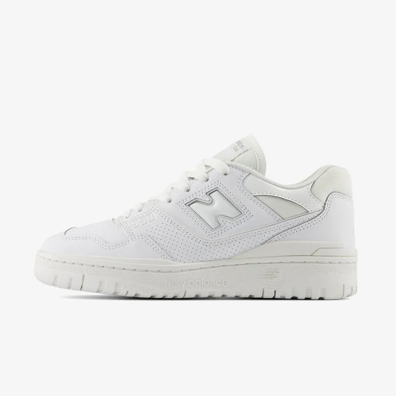 New Balance BBW550 
