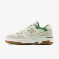 New Balance 550 