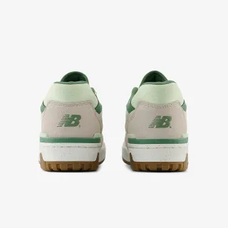 New Balance 550 