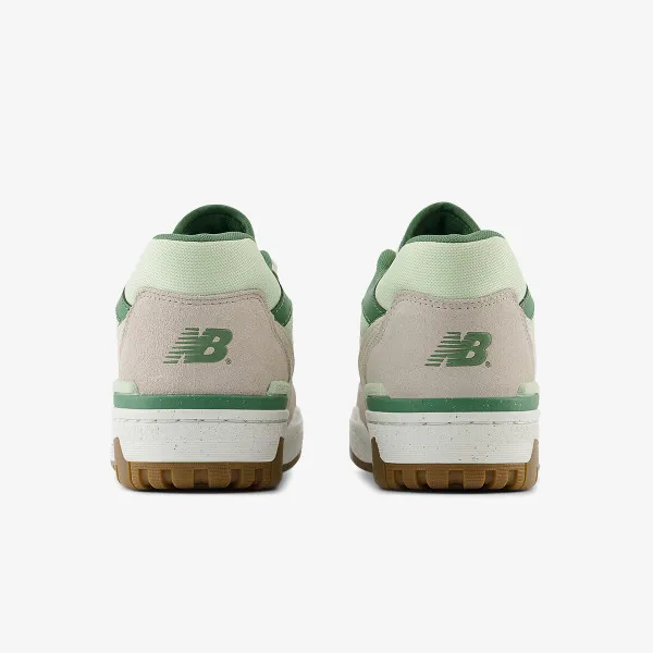 New Balance 550 