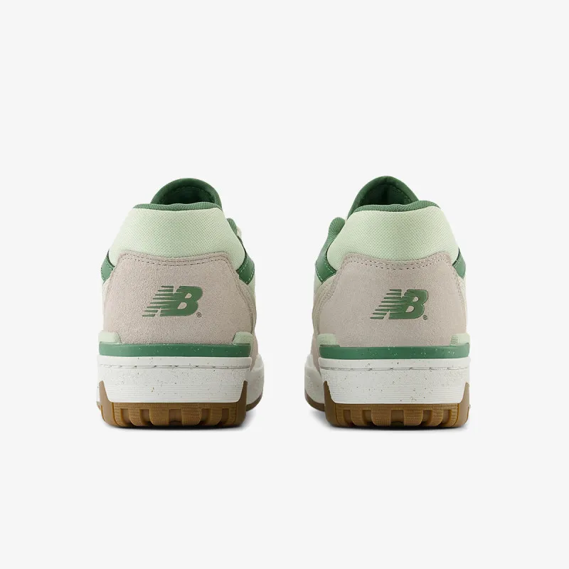 New Balance 550 