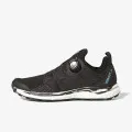 adidas TERREX AGRAVIC BOA W 