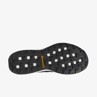 adidas TERREX AGRAVIC BOA W 