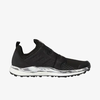 adidas TERREX AGRAVIC BOA W 