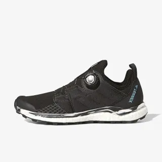 adidas TERREX AGRAVIC BOA W 