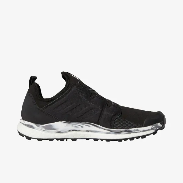adidas TERREX AGRAVIC BOA W 