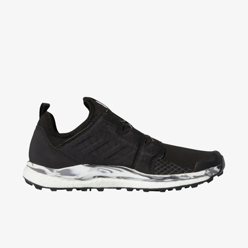 adidas TERREX AGRAVIC BOA W 