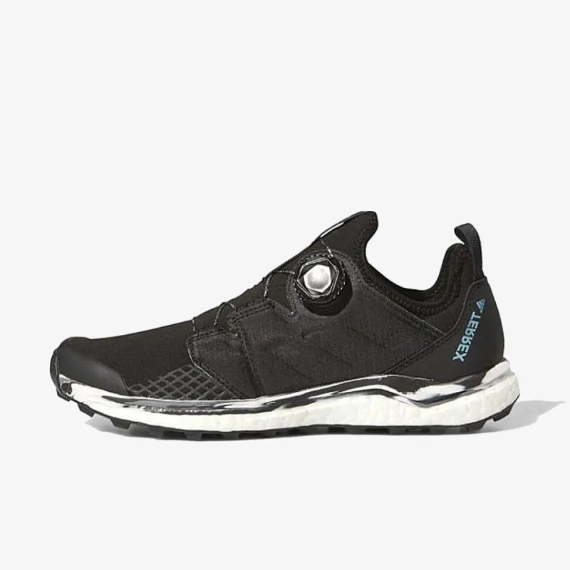 adidas TERREX AGRAVIC BOA W 