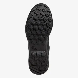 adidas TERREX EASTRAIL GTX 