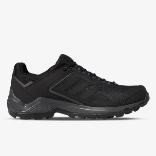 adidas TERREX EASTRAIL GTX 