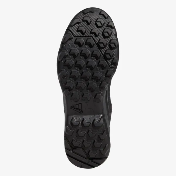adidas TERREX EASTRAIL GTX 