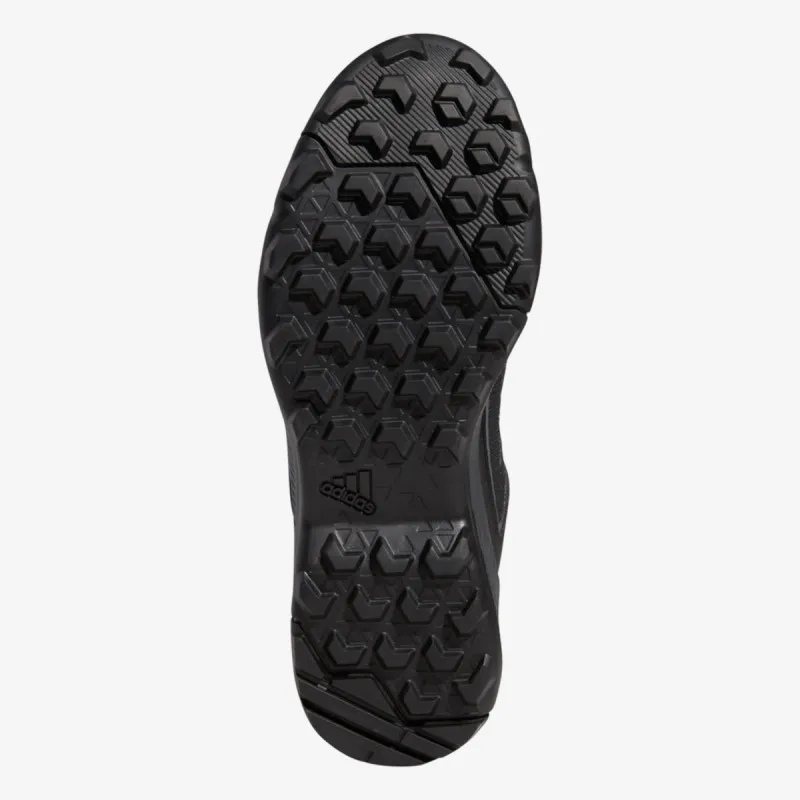 adidas TERREX EASTRAIL GTX 