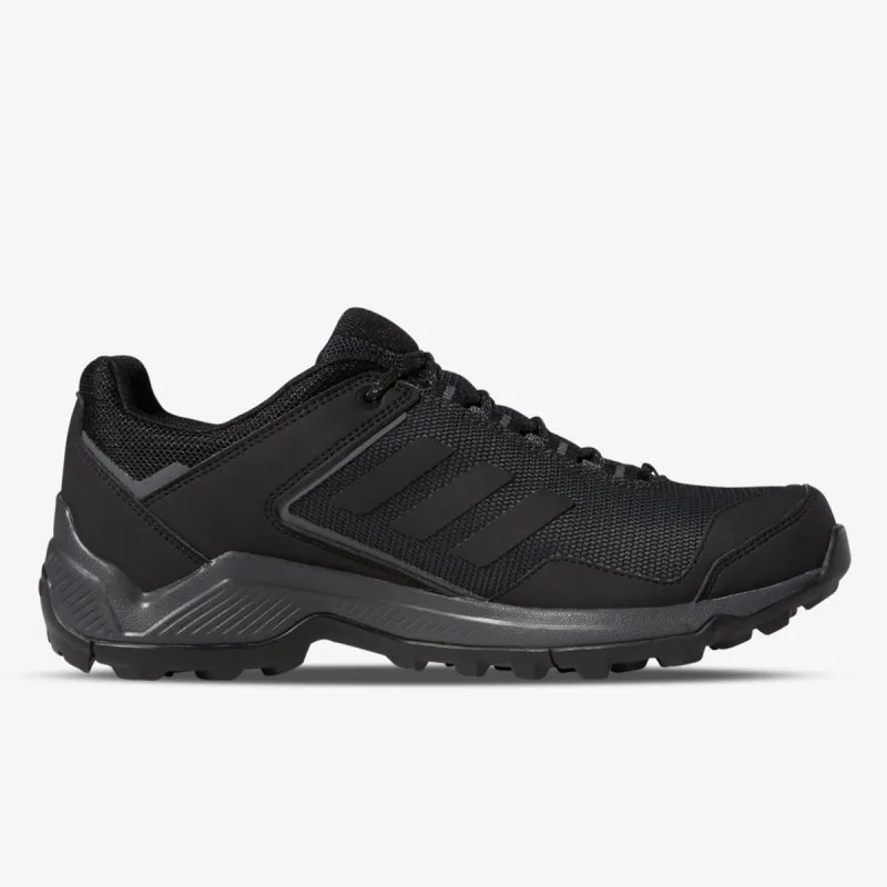 adidas TERREX EASTRAIL GTX 