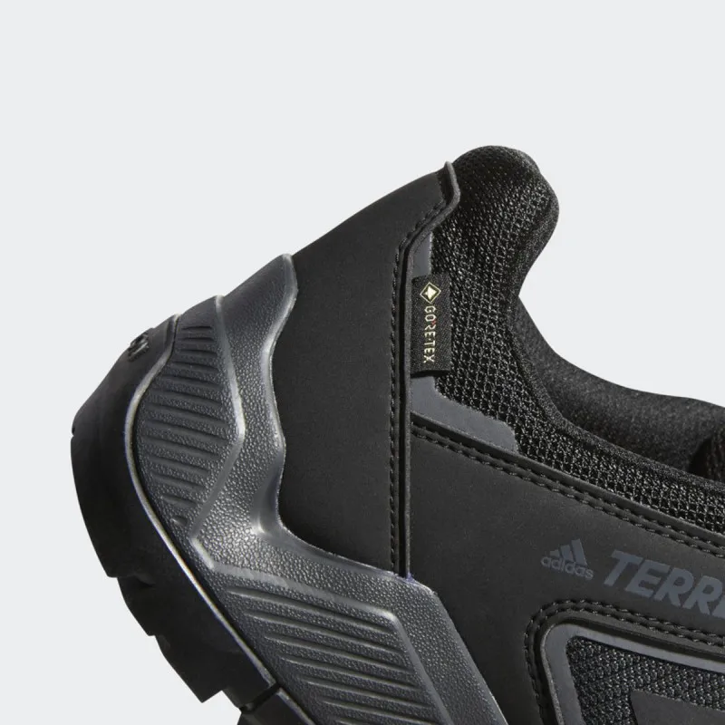 adidas TERREX EASTRAIL GTX 