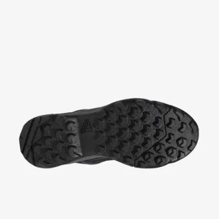 adidas TERREX EASTRAIL GORET-TEX 