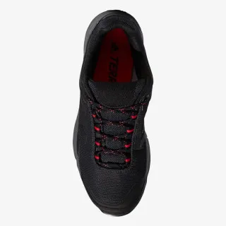 adidas TERREX EASTRAIL GORET-TEX 