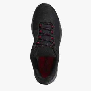adidas TERREX EASTRAIL GORET-TEX 