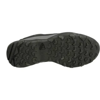 adidas TERREX EASTRAIL GORET-TEX 
