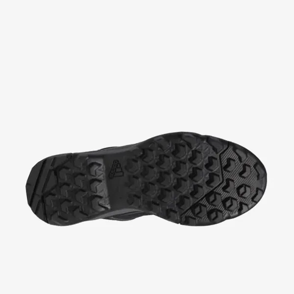 adidas TERREX EASTRAIL GORET-TEX 