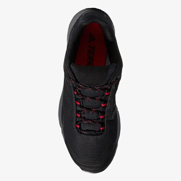 adidas TERREX EASTRAIL GORET-TEX 