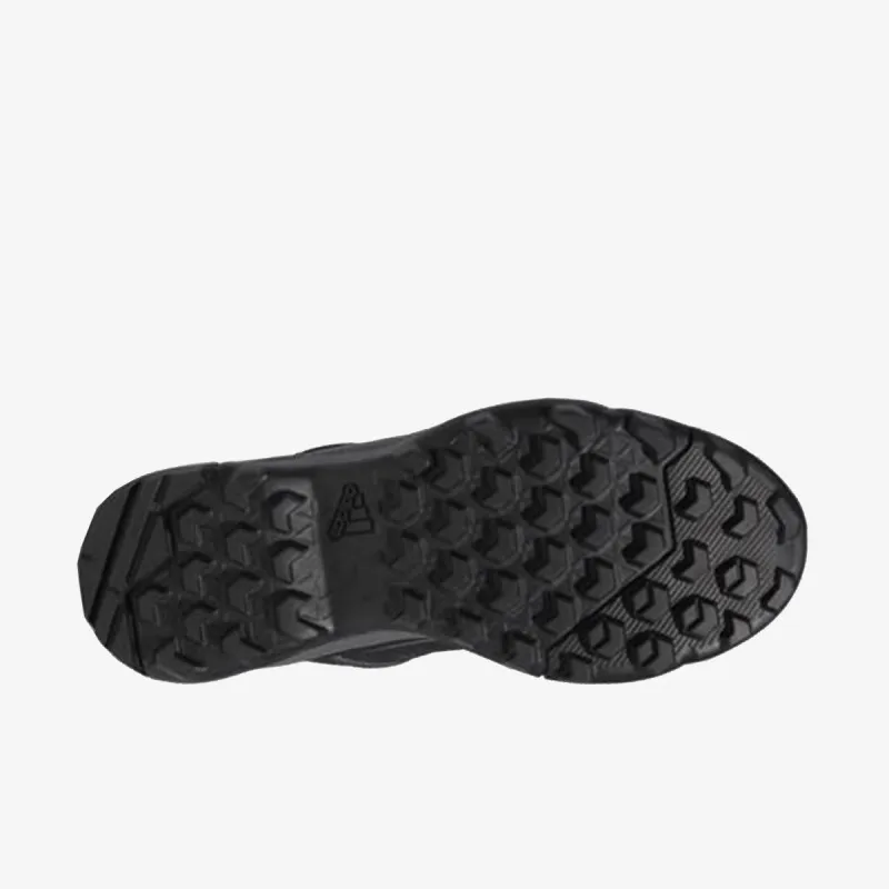 adidas TERREX EASTRAIL GORET-TEX 