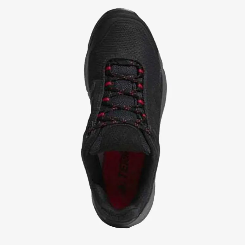adidas TERREX EASTRAIL GORET-TEX 