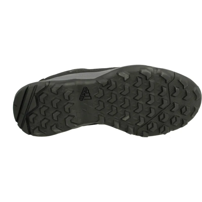 adidas TERREX EASTRAIL GORET-TEX 
