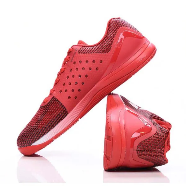 Reebok R CROSSFIT NANO 7.0 