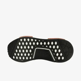 adidas NMD_CS1 PK W 