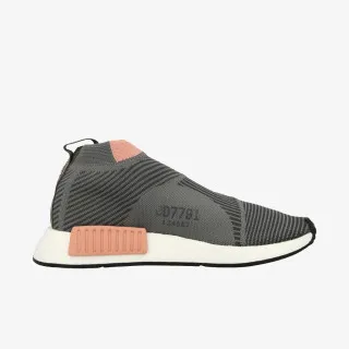 adidas NMD_CS1 PK W 