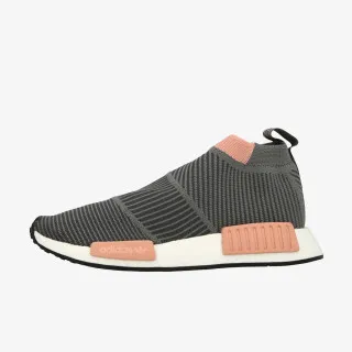 adidas NMD_CS1 PK W 