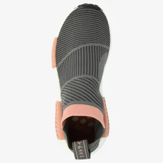 adidas NMD_CS1 PK W 