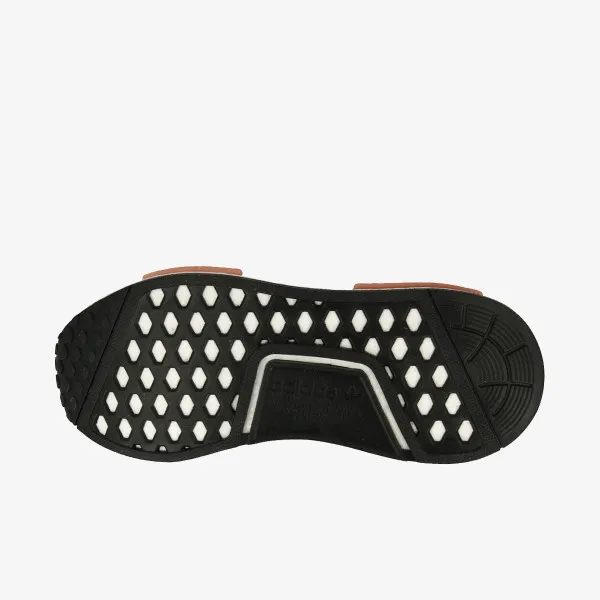 adidas NMD_CS1 PK W 