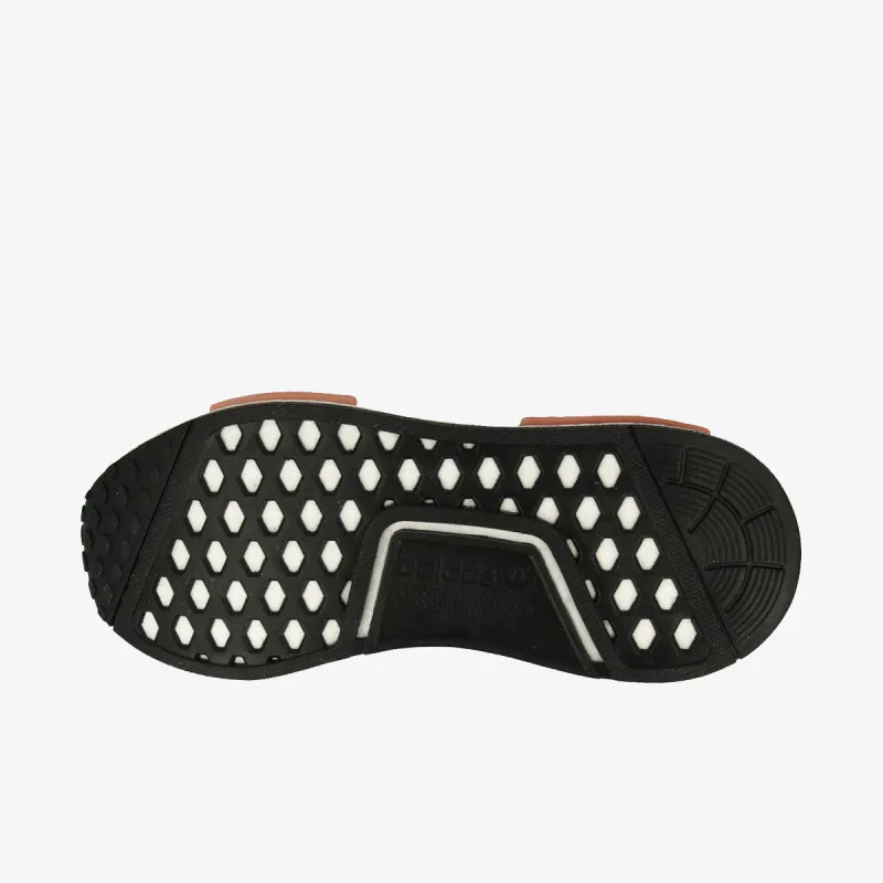 adidas NMD_CS1 PK W 