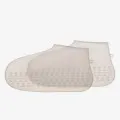 Other SHOE COVER L 