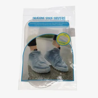 Other SHOE COVER M 